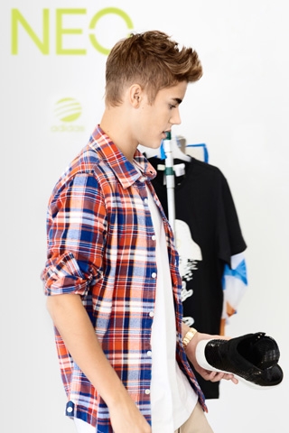 NEw Bieberpics <3 - Seite 8 Tumblr32