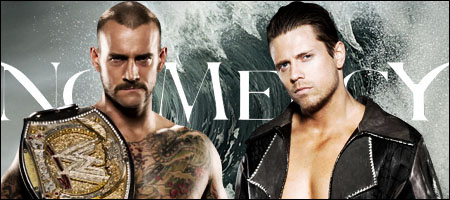 WWE | Empire  Cm_pun12