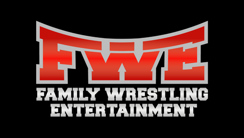 Family Wrestling Entertainment | Résultats. Fwe-pn11