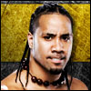 WWE | Empire  - Page 2 Jey_us10