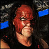 WWE | Empire  - Page 2 Kane_s10