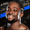 WWE | Empire  - Page 2 Kofi_k11