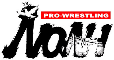 Pro-Wrestling NOAH | Résultats.  Pro-wr10
