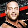 WWE | Empire  - Page 2 Rob_va12