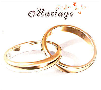 Le Sacrement du Mariage  Le_mar10