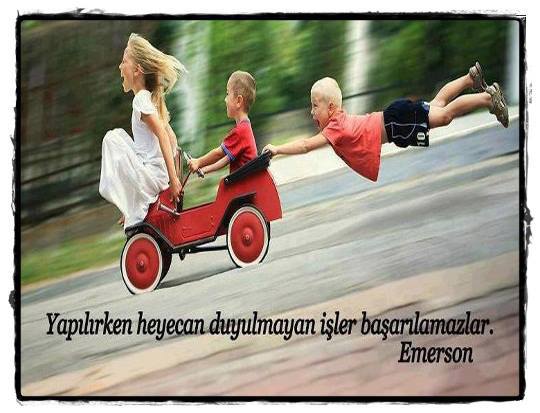 Yapılırken heyecan duyulmayan işler başarılamaz 26037510