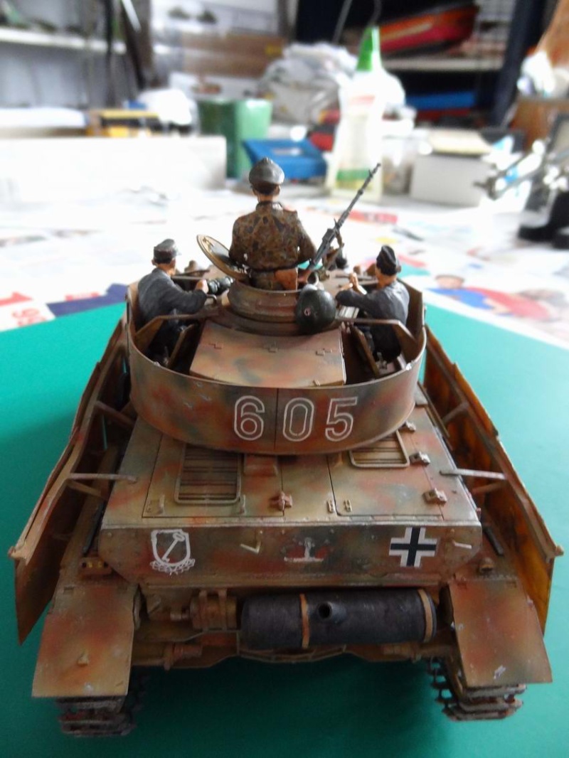 Panzer IV + équipage gunze/mini-art 1/35 finis 25_pz_17