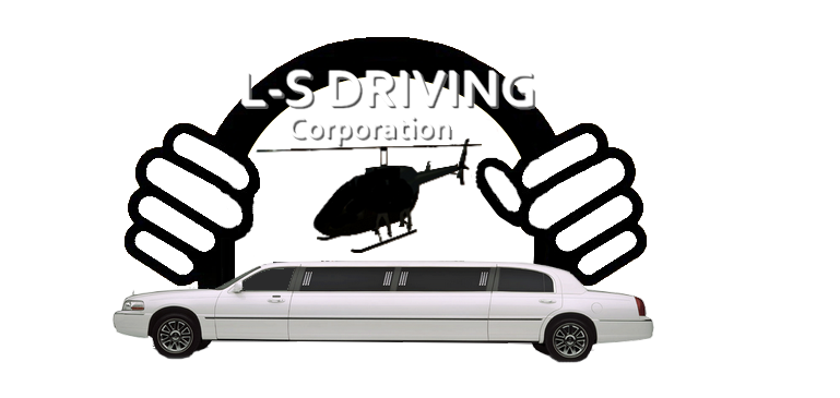 [SITE] Los Santos Driving Corporation - OUVERTURE - RÉSERVEZ DES LIMOUSINES POUR VOS SOIREES ! Sans_t23