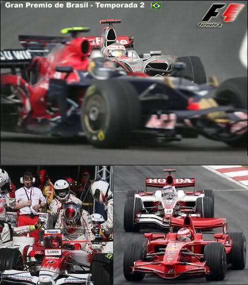 [F1] Gran Premio de Brasil: Jayd_10 y la carrera de nervios del nuevo campeón 2vd38f10