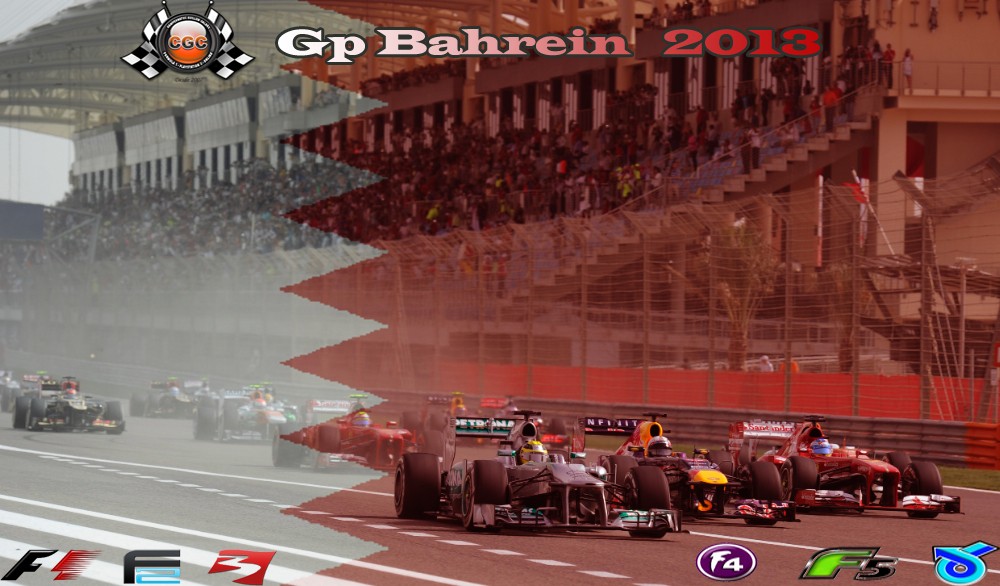 Crónica GP de Bahrein Cronic10