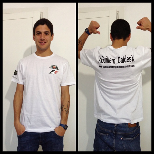 Camisetas y polos para la quedada del Gp F1 de Montmeló 2013 - Página 2 Img_0710