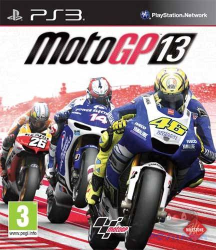 [Hilo oficial] MotoGP 13 Moto-g10