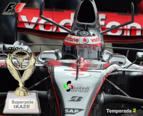 [F1] Gran Premio de Brasil: Jayd_10 y la carrera de nervios del nuevo campeón Nzq7n510