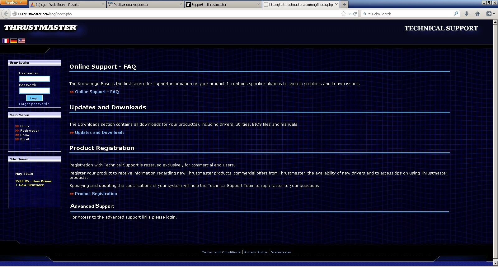 Problema con mi Thrustmaster. Sin_ta10