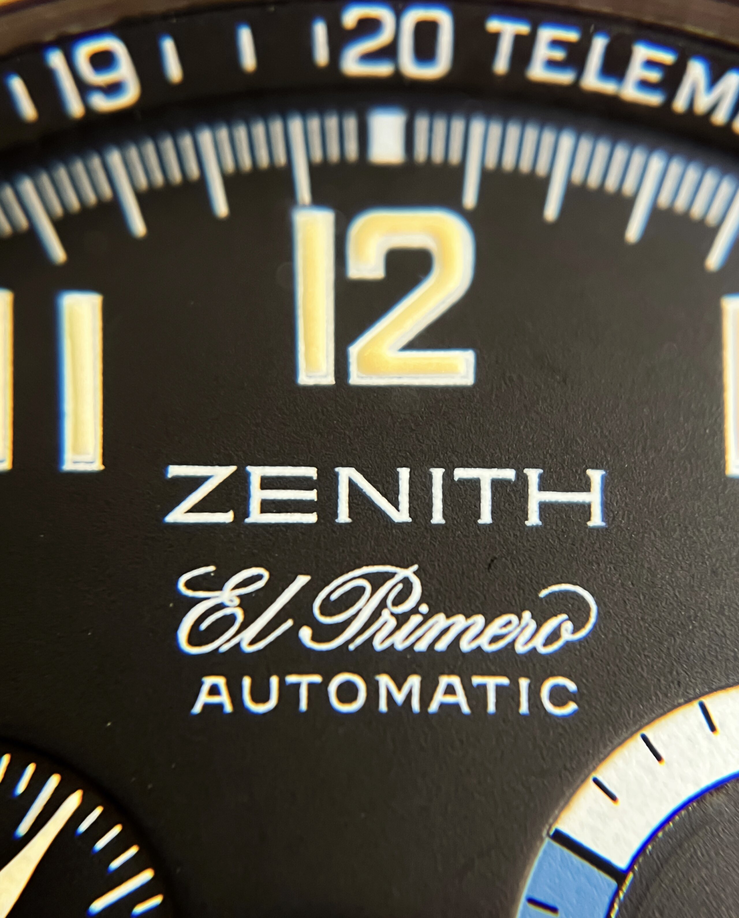 Zenith Flyback Rainbow - Page 8 46d12e10