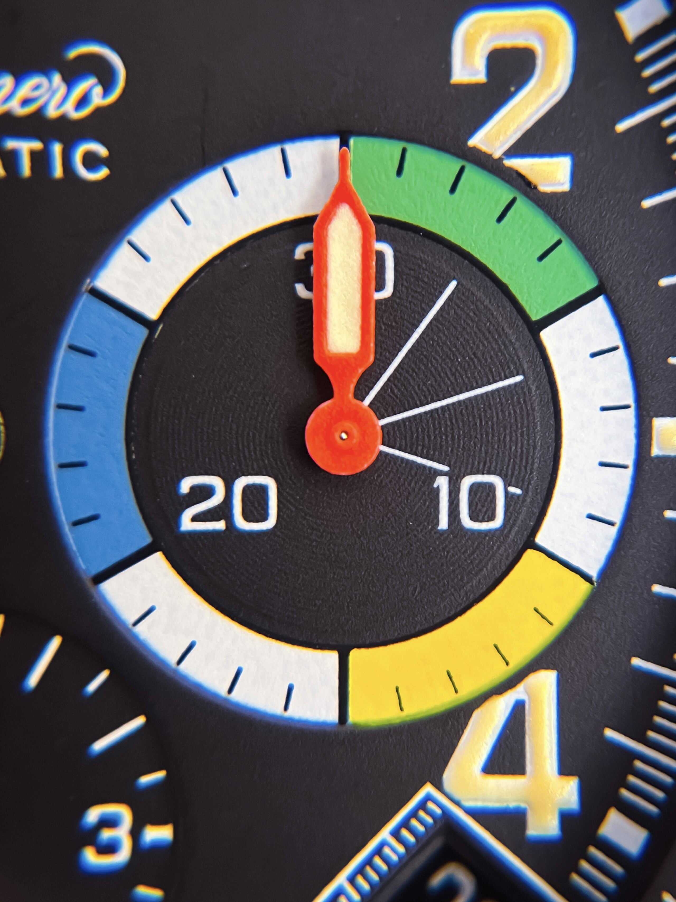 Zenith Flyback Rainbow - Page 8 81e16510