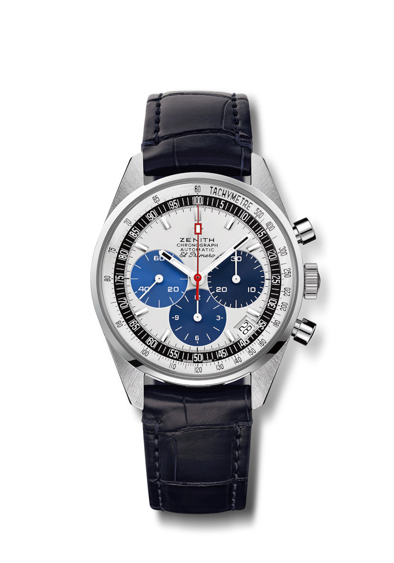 chronomaster revival a386 manufacture edition chronomaster revival a386 manufacture edition
