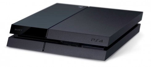 PlayStation 4: Sony möchte auf der Gamescom 2013 weiter Ps4-al10