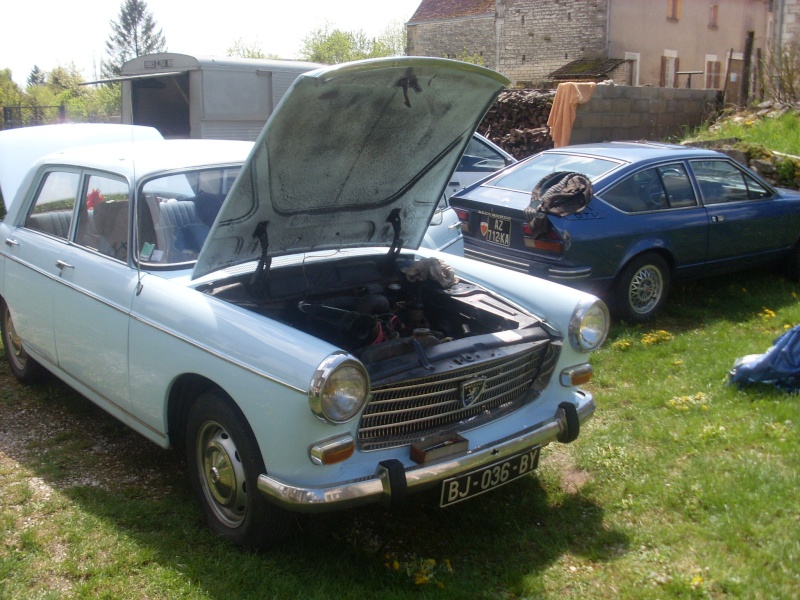 resto de ma 4cv  - Page 5 Sl380132