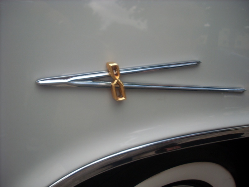 rassemblement autos dans le 94 (val de marne) Sl380146
