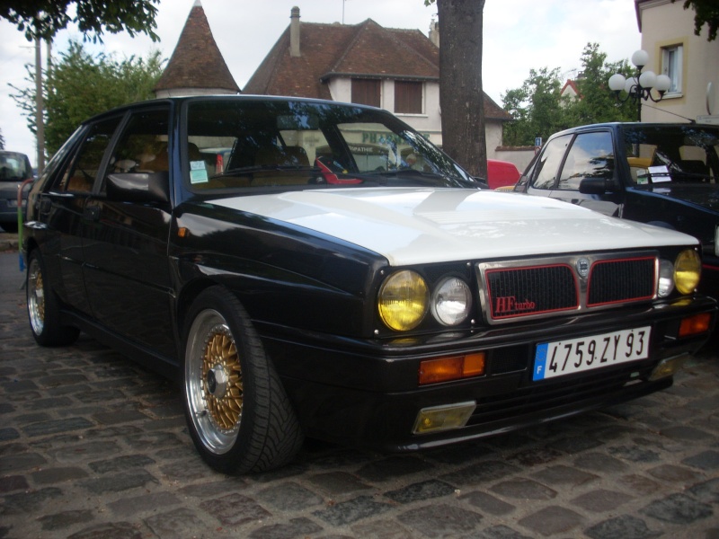 rassemblement autos  dans le 94 (val de marne) Sl380150