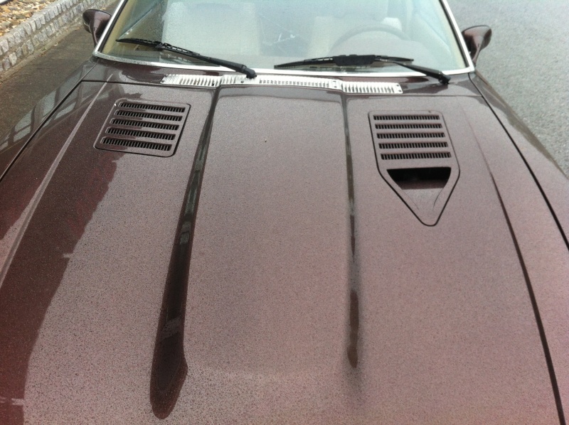 rencontre avec une 280ZX et son proprio en Allemagne! Img_2812