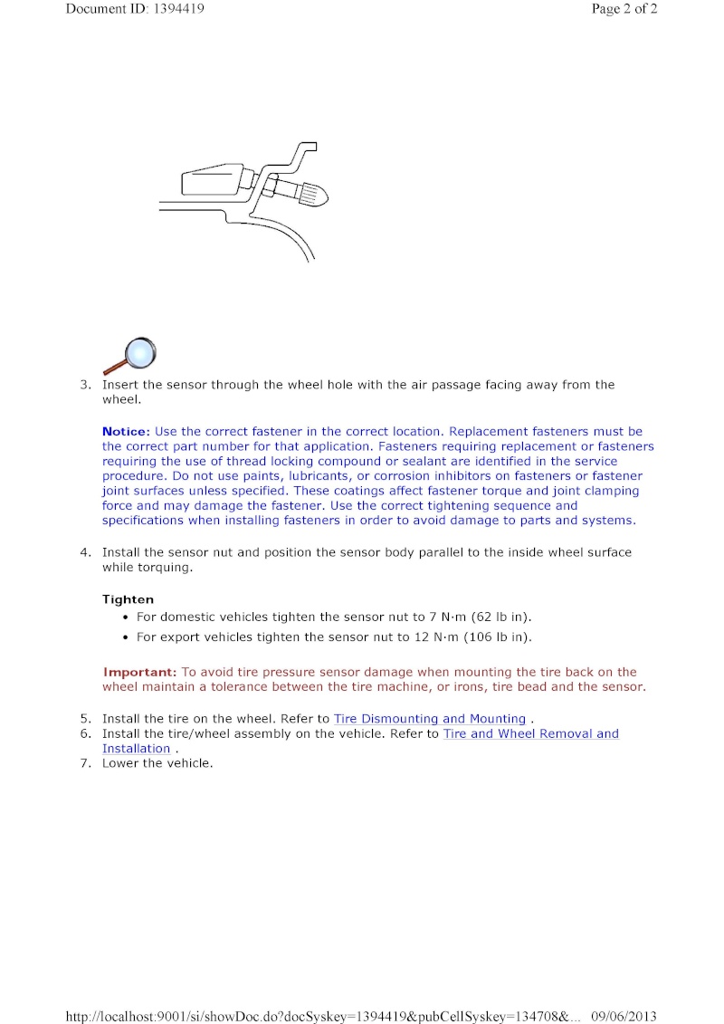 [TRC6] Remplacement, activation capteur pression - Page 3 Tire_v10