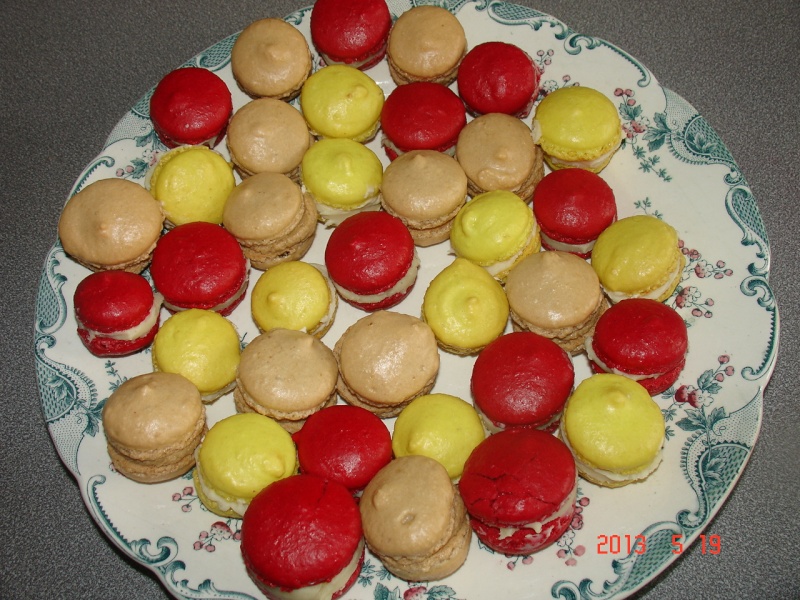 Macarons - Page 26 Dsc06910