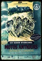 XXVI Reunion Internacional de motos Antiguas 9415_610