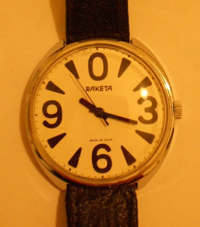 RAKETA BIG ZERO : florilège par les FMREURS - Page 8 Dscn0910
