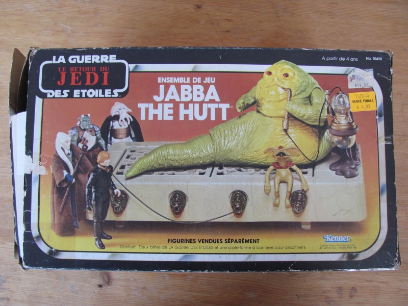 7 - Jabba the Hutt Playsets Img_3810