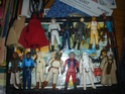 My Loose figure and "others" collection Dsc02312