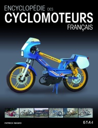 [TOPIC UNIQUE] Magazines et livres sur les motos Livre-11