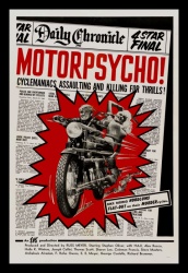 [TOPIC UNIQUE] La Moto a l'Honneur dans les Films - Page 3 Motor-10