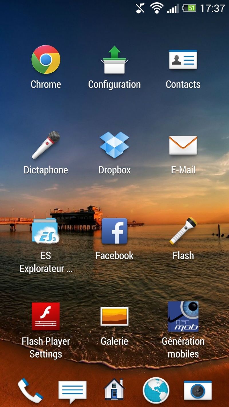 [ROM 4.2.2]|06 JUIN| ASGARD-V.2.0.C-Inverted & Stock | STABLE | FAST | CUSTOM | 2.17.401.1 | ONLINE !! - Page 20 Screen10