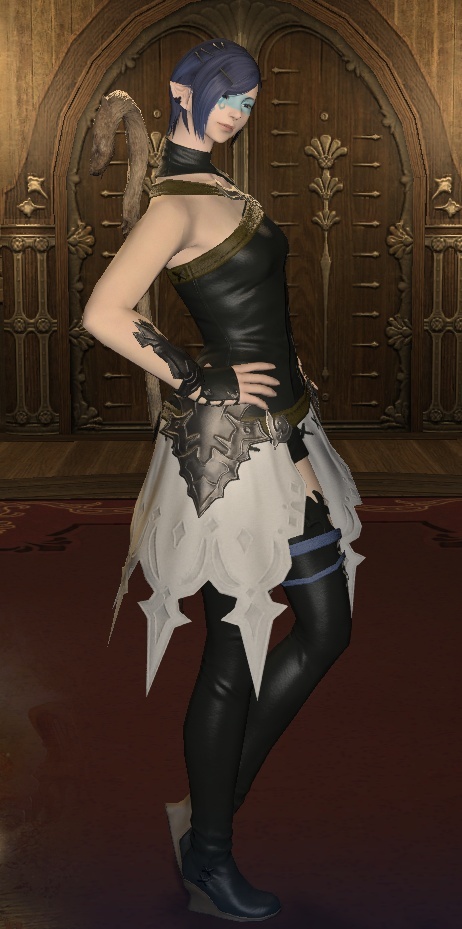 ffxiv amadine ffxiv amadine
