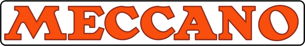 Logo Collection Meccan11