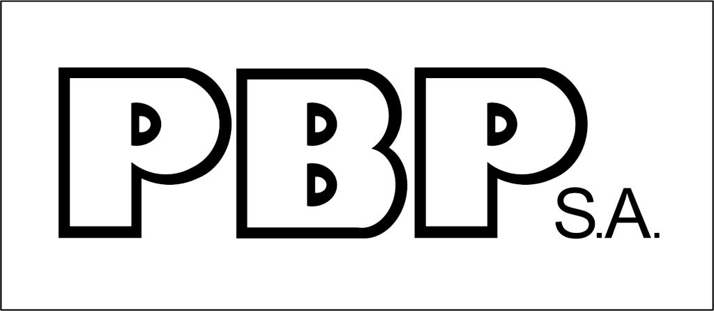 Logo Collection Pbp10