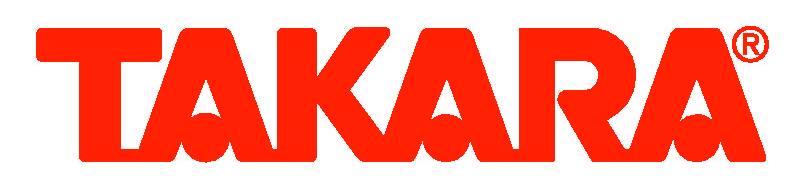 Logo Collection Takara10