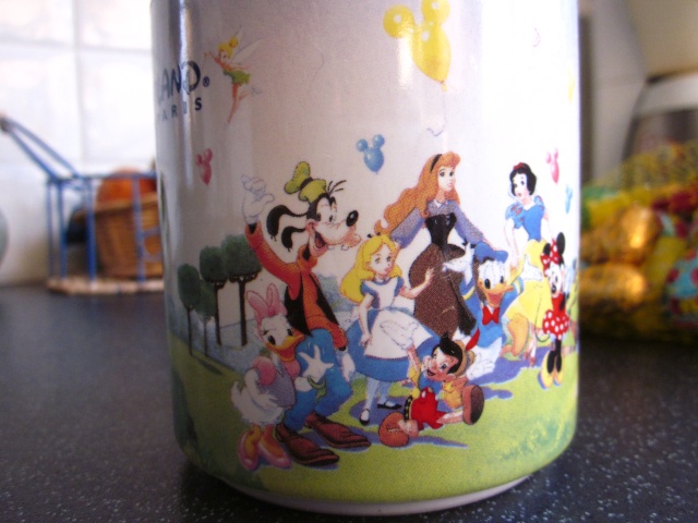 Ma collection Disney  Img_6725