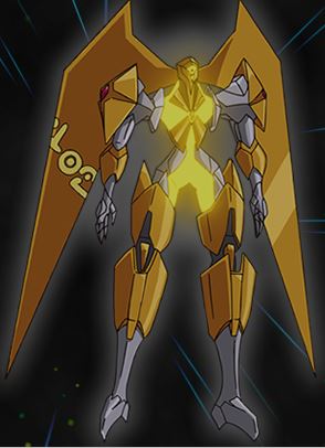 Number 102 Holy Lightning Glorious Halo Number 102 Holy Lightning Glorious Halo