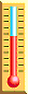 KAWA en TERRASSE - quel temps chez vous ? (sujet unique) - Page 2 Meteo_11