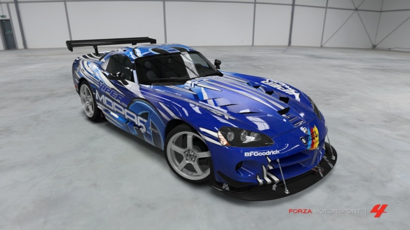 [Livrea FM4] Dodge Viper SRT10 - Mopar Dodge_16