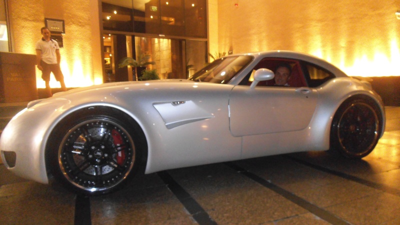 [Livrea FM4] Wiesmann GT MF5 '11 - Team Pitbull Dubai_11