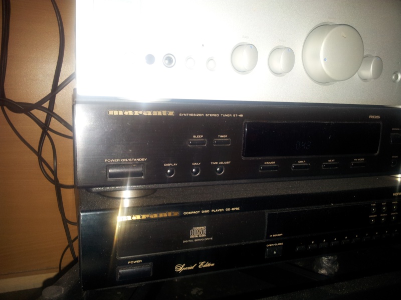 Marantz Tuner ST-48 Img_2011