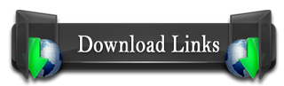 العملاق العالمي للتحميل Internet Download Manager 6.16 Build 1 Final كامل بأصداره الأخير Downlo10