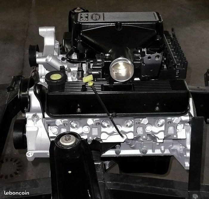 Renseignement sur fournisseur moteur dans le jura Image15