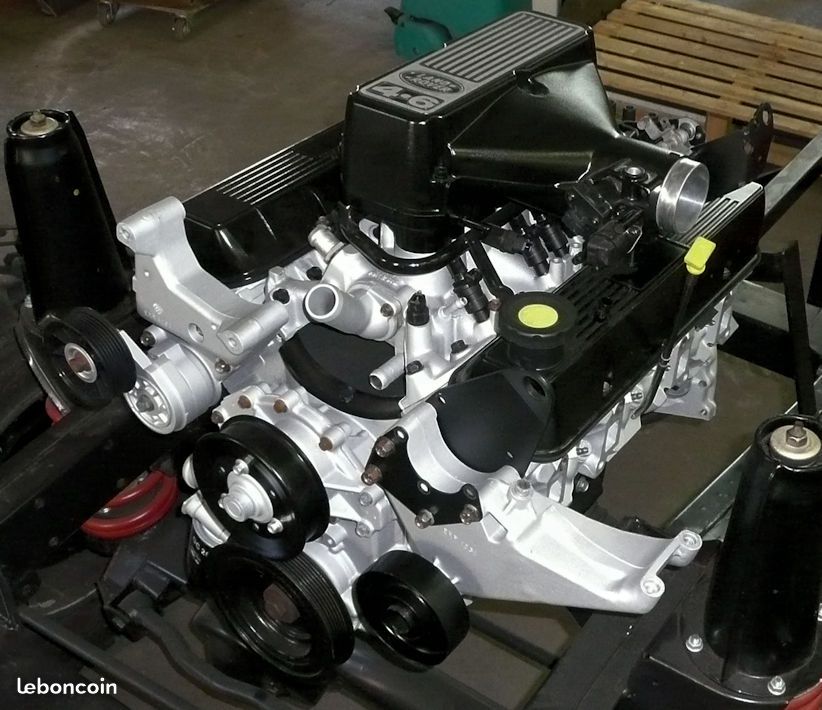 Renseignement sur fournisseur moteur dans le jura Image16