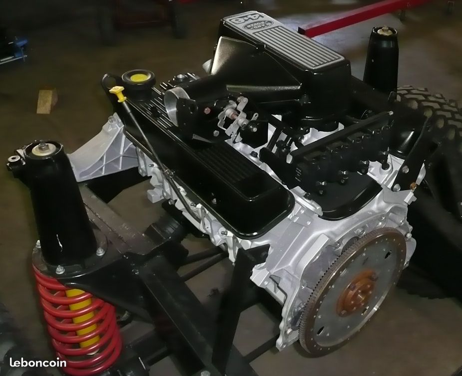 Renseignement sur fournisseur moteur dans le jura Image17