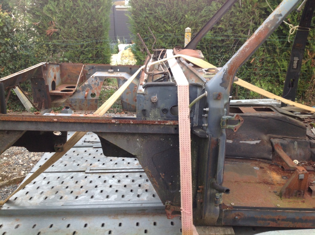 Cahier de vacances: corrosion carrosserie Origin10